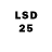 Марки 25I-NBOMe 1,5мг GD Elusiveplayz
