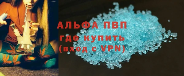 стаф Семикаракорск