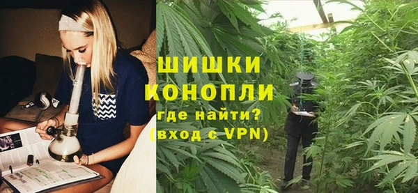 Альфа ПВП Абаза