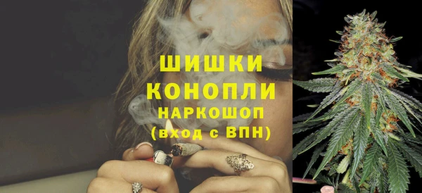 Альфа ПВП Абаза