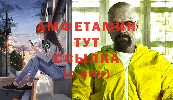 Альфа ПВП Абаза